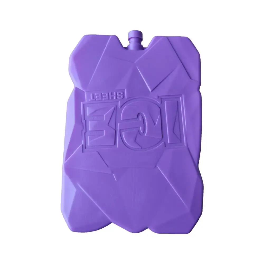 Coolpack скачать на русском Coolpack скачать на русском