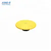 Lora Magnetic Vehicle Detection Parking Sensor For Vehicle Detection
