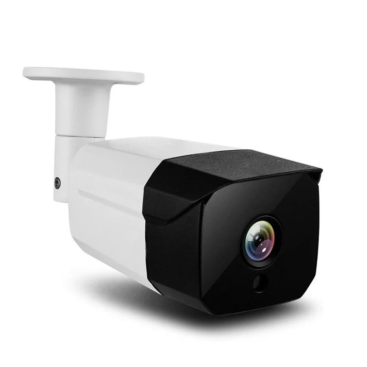 

onvif 5MP Outdoor Indoor Video Surveillance Home IP Security PoE ip Camera IR Night Vision Motion Detection