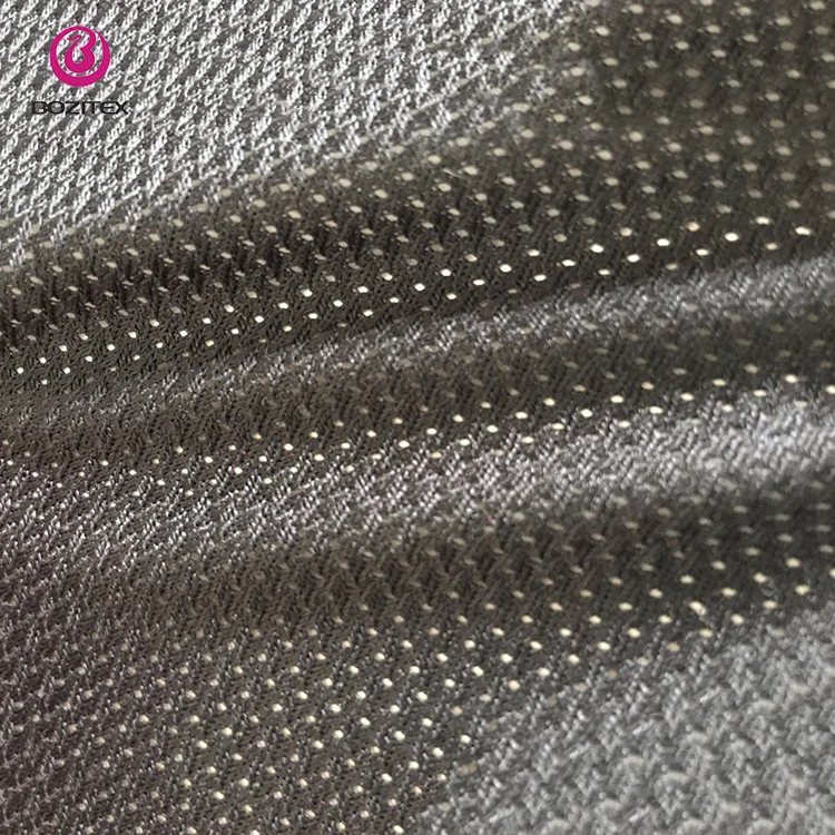 Mesh Air Hole Fabric For Sport Pants And Trunks Lining - Buy Mesh ...