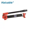 Commercial Hydraulic Pumps Tool CP-390 Quick Coupler cp 130 cp-130 China cp Pump