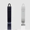New High Quality Translate Wireless Earphone 16 Languages Intelligent Business MobilePhone Headset For Iphone