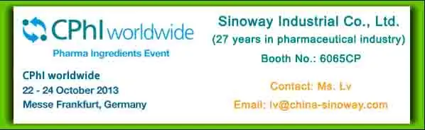 business card - lv.jpg