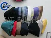 100% wool felt hat body in cone capeline shape