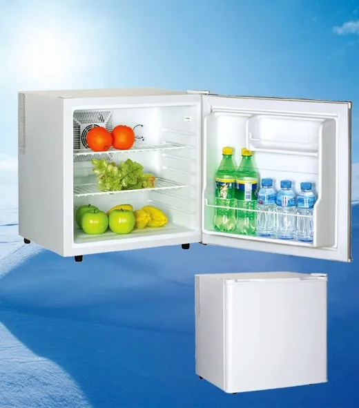Холодильник б 50. Мини холодильник NF 50l. Neoclima NF-50l мини холодильник. Мини-холодильник ECG 46l. Холодильник Apollo BC-50.