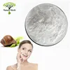 Pure Natural Skin Care Powder Snail Slime Extract