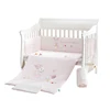 /product-detail/cecilia-carton-design-7pcs-kids-and-baby-bed-sheet-bedding-set-60820800406.html