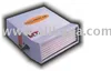 AIR STERILISER for OT/ICU/NICU/OPD/Maternity & Burn Wards