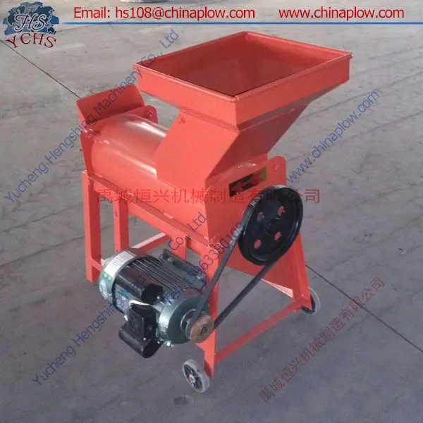 Corn Thresher Electric Buy Corn Thresher,Corn Cracker Machine,Corn