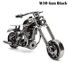Wholesale High Quality Metal Iron Craft Retro Decoration Home