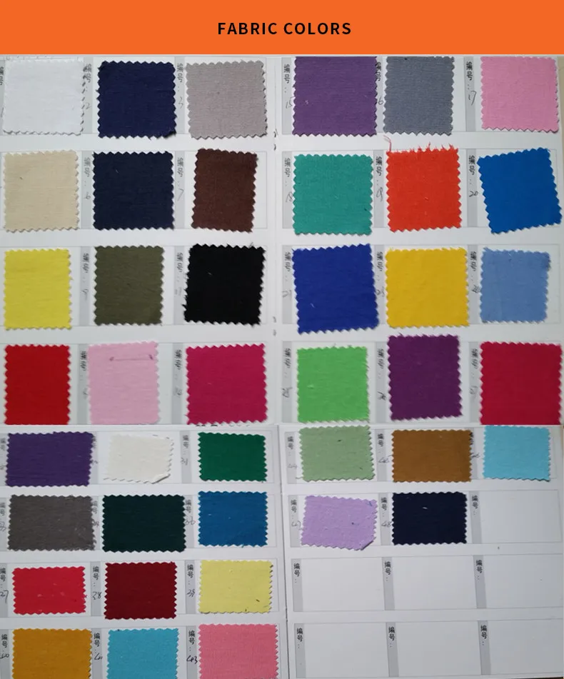 color_cotton