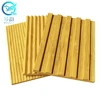 /product-detail/decorative-bamboo-wall-panel-roll-panels-on-carpet-62183280228.html