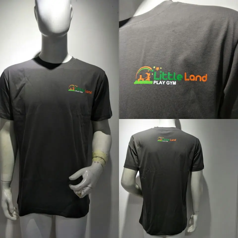 t-shirt3.jpg