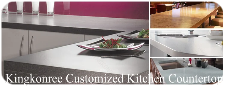 artificial stone cut to size vanity top/polymer countertops - buy artificial stone cut to size vanity top/polymer countertops - buy