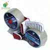 72 Rolls strong Clear bopp packing box sealing tape 48mm x 66m