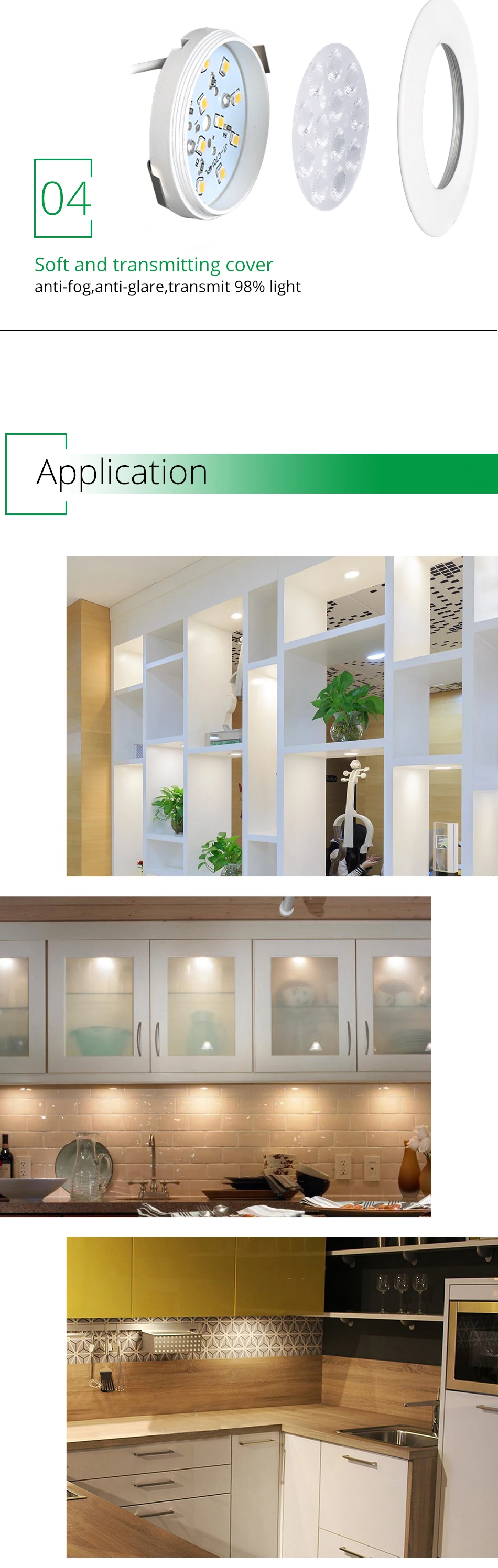 Led Fixtures Light (5).jpg