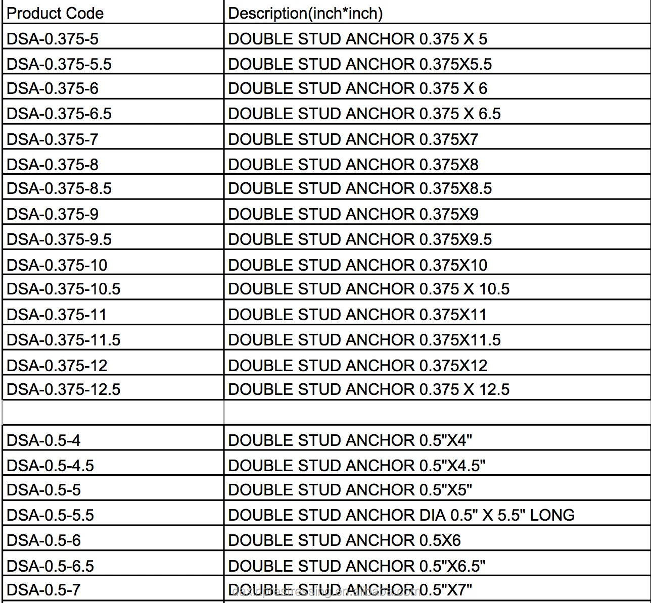 High Building Double Head Metal Stud Weight Per Foot Buy Metal Stud