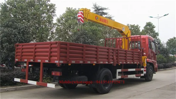 crane (13).jpg