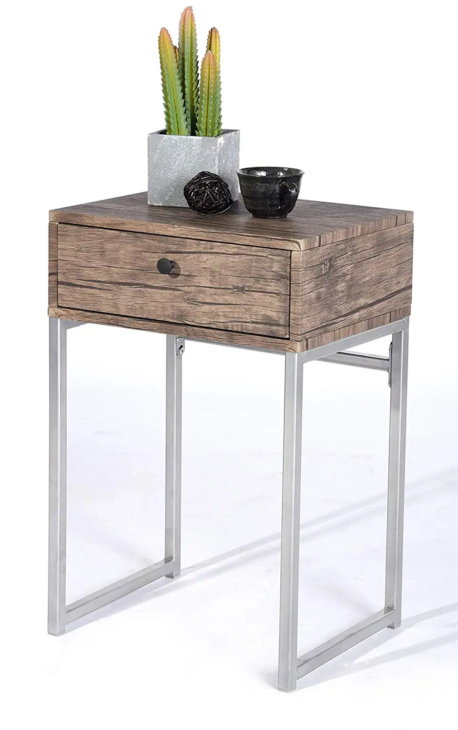 Cheap Vintage Metal Nightstand Find Vintage Metal Nightstand Deals On Line At Alibaba Com