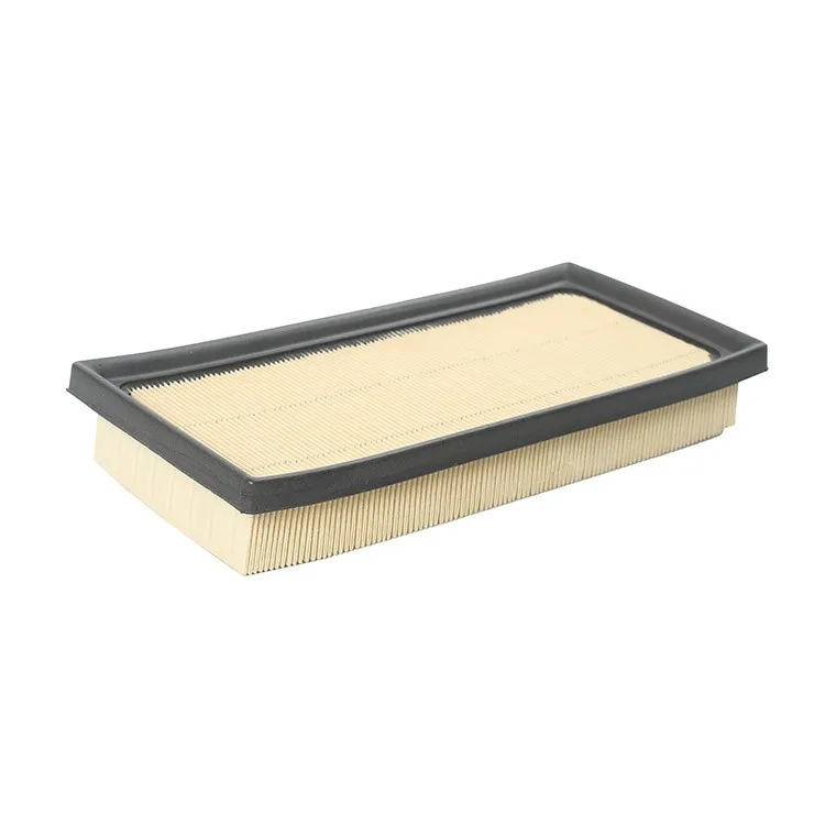 Фильтр нулевого сопротивления пежо 206. Toyota avensis airfilter clip. Toyota 17801-21050. Toyota 17801-0d060. Тойота ярис воздушный фильтр.