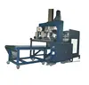 ZX-600 Edge Mounting for Decorative Box machine