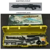 /product-detail/1-6-diy-assembly-abs-guns-models-60737422934.html