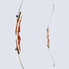 Take Down Recurve Bow Hunting Bow Shooting Training