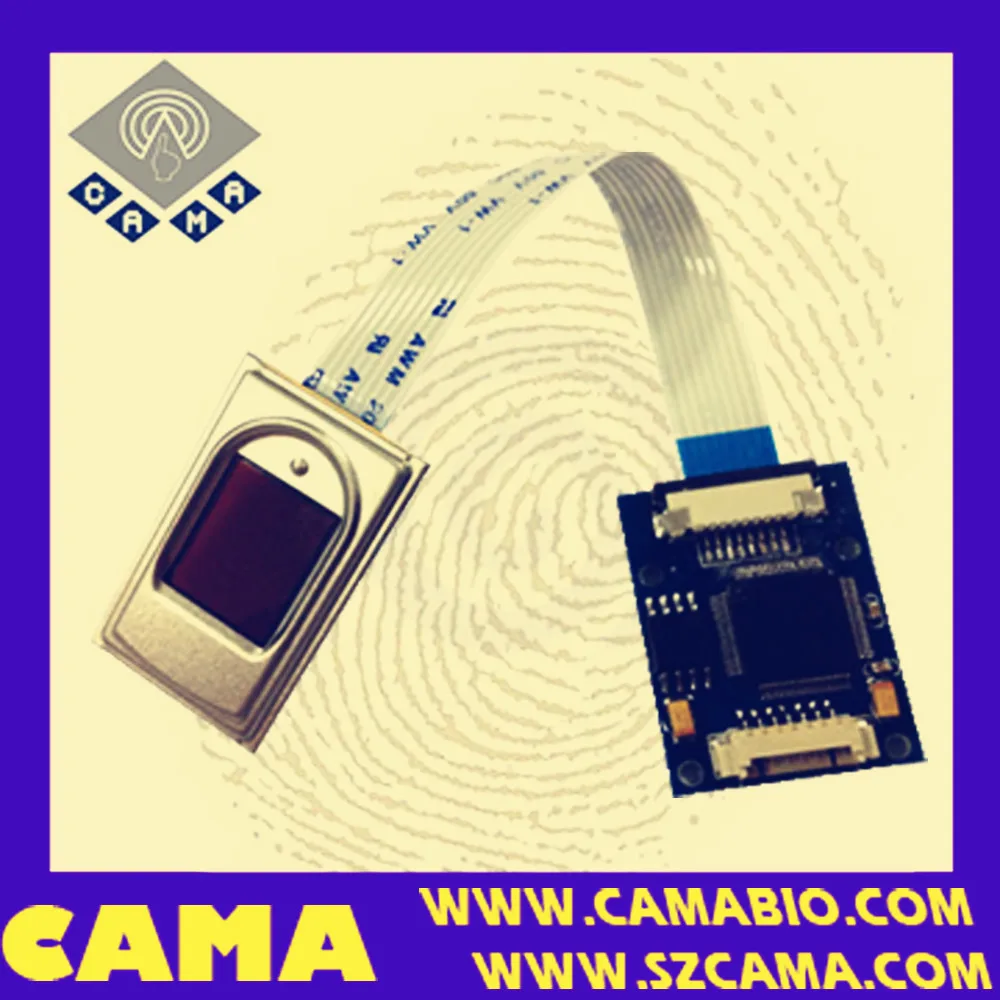 CAMA-SM30 capacitive fingerprint module.jpg