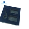 /product-detail/die-cutting-foam-inserts-sponge-foam-lining-with-velvet-foam-box-inserts-60751674980.html