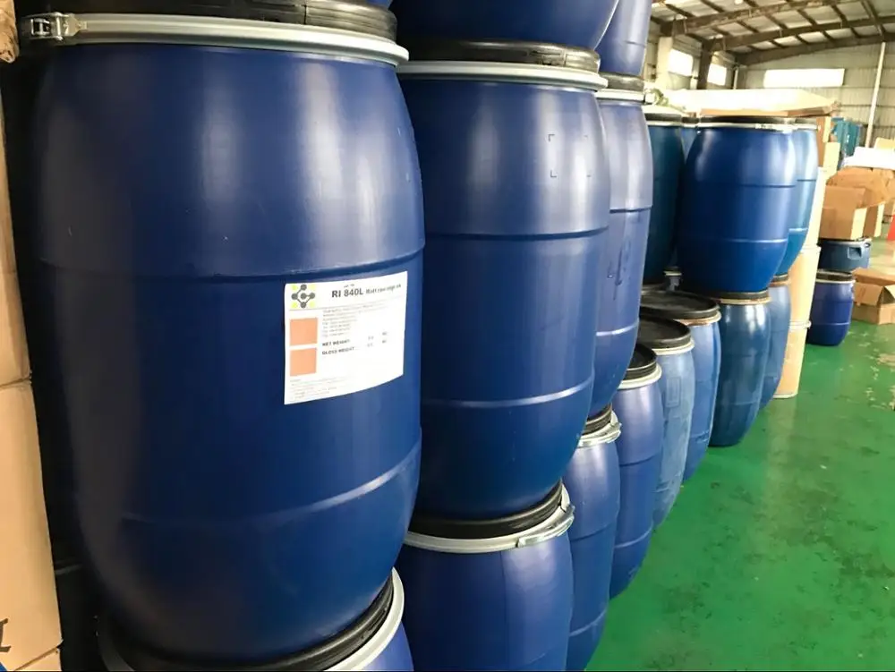 water based leather polyurethane paint edge paint