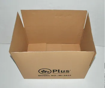 Drop Shipping Corrugated Paper Karton Box Packaging Buy Karton Box Packaging Paper Karton Box Packaging Corrugated Paper Karton Box Packaging Product On Alibaba Com