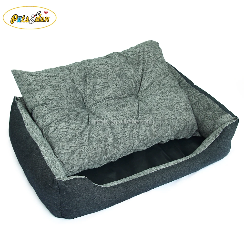 
Washable Large Warm Pet Beds Dog Beds For Large Dogs 