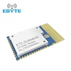 2.4GHz CC2640 E72-2G4M05S CC2640 CC2620 CC2630 BLE 4.2 long range 500m Bluetooth RF Module