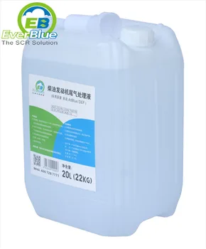 Where To Buy Adblue >> Adblue Liquid Urea For Scr System Def Diesel Exhaust Fluid For Diesel Vehicles Cars Buy Adblue Diesel Exhaust Fluid Adblue Urea Product On Where To Buy Adblue >> Adblue Liquid Urea For Scr System Def Diesel Exhaust Fluid For Diesel Vehicles Cars Buy Adblue Diesel Exhaust Fluid Adblue Urea Product On