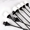 Wholesale archery safety arrow foam tipped head