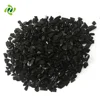 purifying water chemical formula Activated carbon coconut shell