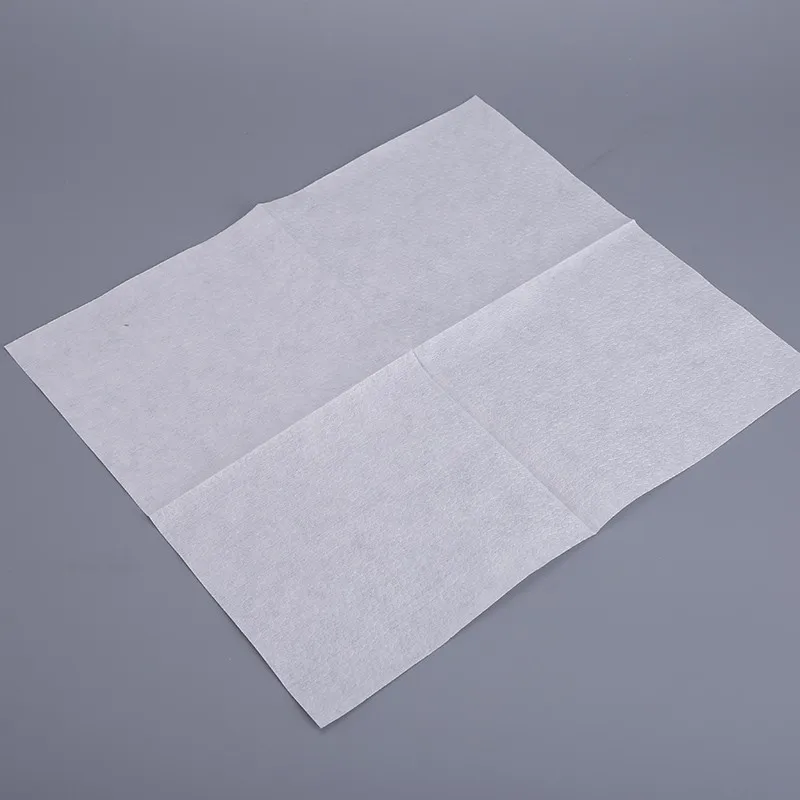 Industrial White Oil Absorbing Sheets For Oil Spill Buy Industrial