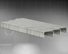 F Series 6-14mm Staple Nail