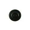 Easily Installation 4ohm 2w 30mm dynamic loud speaker