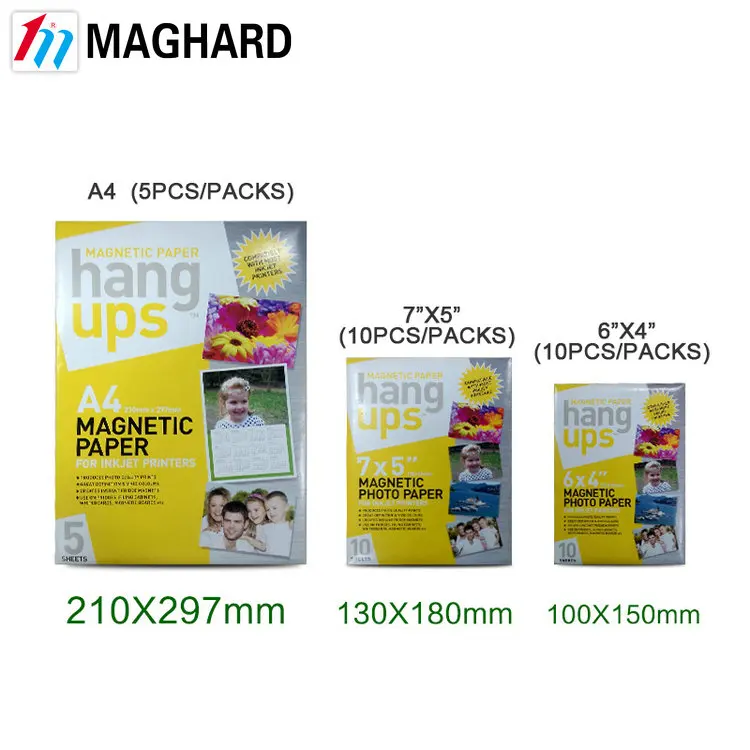 Kodak Glossy Photo Paper 6x4/" 240gsm for All Inket Printers 500 sheets 10Pack