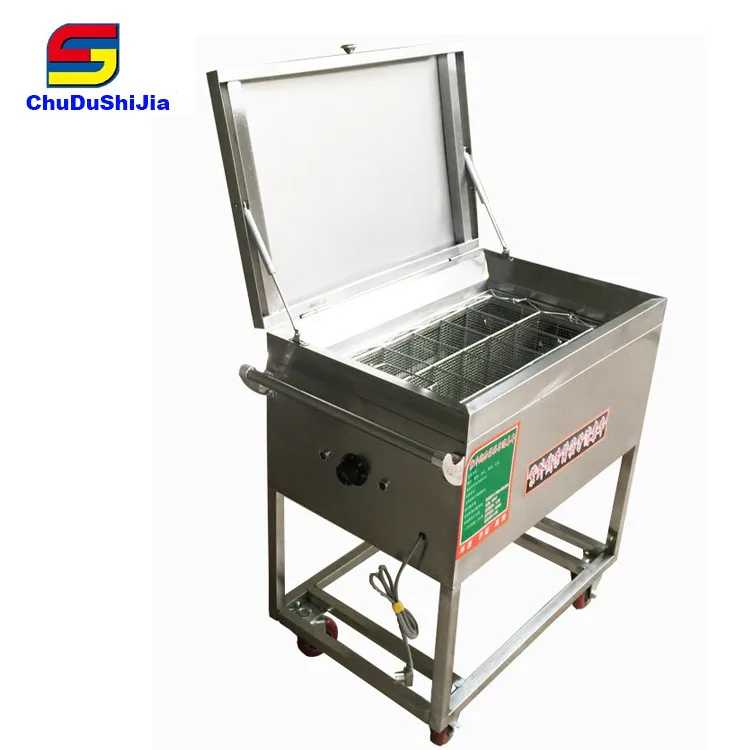 Rice Washer Corn Washer Grain Washing Machine Buy Corn Washer Grain