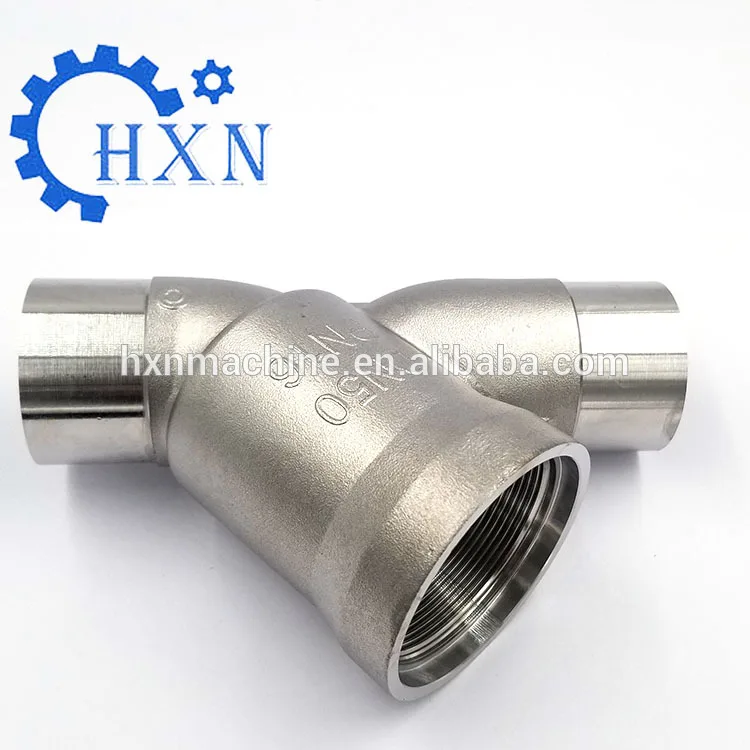 
Mechanical part casting, precision casting, investment metal casting 