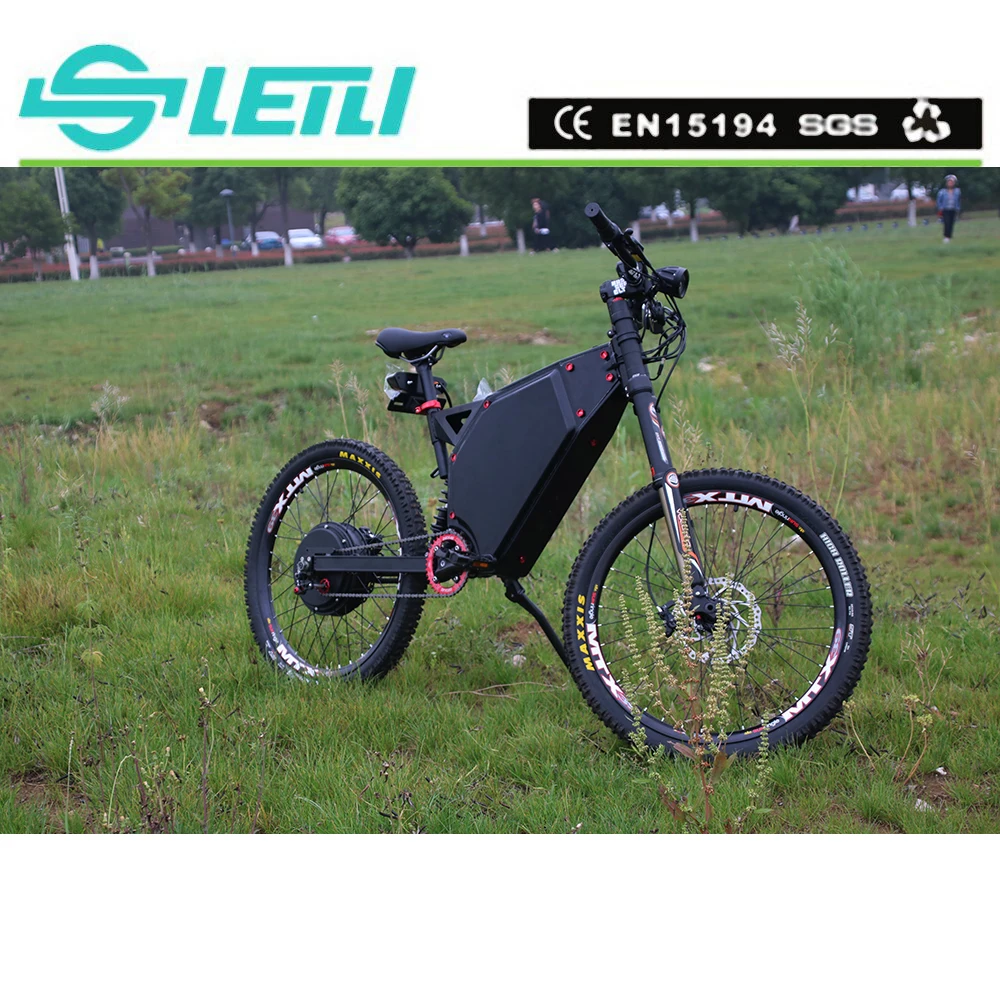 enduro ebike for sale