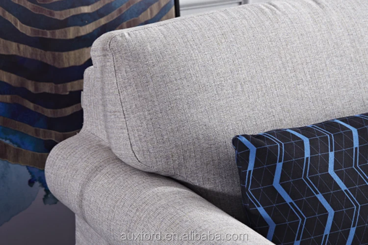 Foam Folding Sofa bed (10).jpg