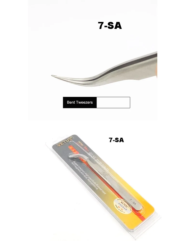 Eyelash tweezers5.jpg