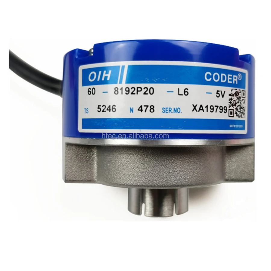 motor driver LHB-030-2500P