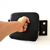 PU Wall Punch Boxing Bags Pad Focus Target Fight Training Bag Sandbag Category