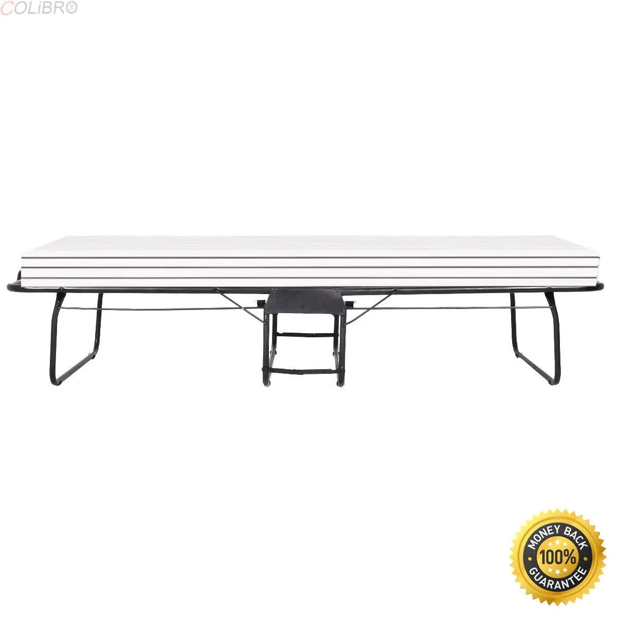 Cheap Folding Guest Bed Find Folding Guest Bed Deals On Line At