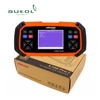 Original obdstar x300 pro3 car key making machine key master programmer