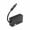 2018 Low price waterproof GPS Tracker gps311 tracking device for vehicle motorcycle car ebike